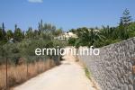 GL 0144 - Coastal Land - Kosta - Ermionida